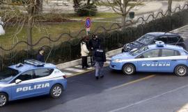 Come è cambiata Macerata dopo 365 giorni dai fatti di Pamela e Traini (FOTO)