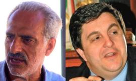 Svelati i vitalizi agli ex consiglieri regionali: cara politica, quanto ci costi!