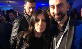 Sanremo. Oggi i nostri inviati sulle frequenze di RTL 102.5 con Charlie Gnocchi