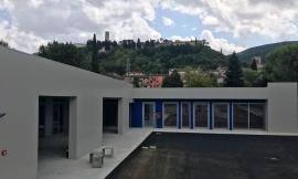 Scuola, Miur proroga iscrizioni nei Comuni terremotati sino al 26 febbraio