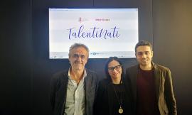 Tolentino, "TalentiNati": promosso bando per nuovi talenti artistici che vogliano esibirsi al Politeama