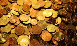 Reddito di Cittadinanza, nelle Marche 49mila famiglie potenziali beneficiarie: 10.800 a Macerata