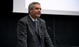 Sisma, Borrelli: "Troppo tempo su certificazione antimafia occorre una white list sugli appalti"