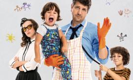 Civitanova, cosa vedere al cinema nei prossimi giorni