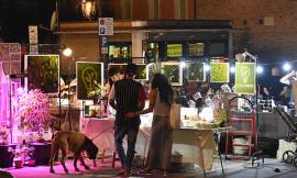 Aperte le iscrizioni per il mercato di artigianato artistico Recanati Art Festival 2019