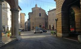 Macerata stasera protagonista di Weekend il programma in onda su Marco Polo
