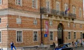 Macerata. Lutto per la scomparsa della professoressa Susi Pietri