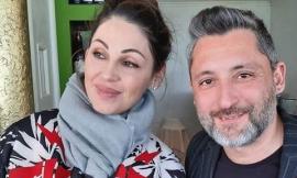 Igor ci svela il dietro le quinte del Festival di Sanremo: ecco tutti i selfie con i vip