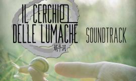 Colonna sonora internazionale per un film tutto marchigiano