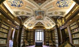 Macerata, Giorno del Ricordo: tutte le iniziative per commemorare le vittime delle foibe