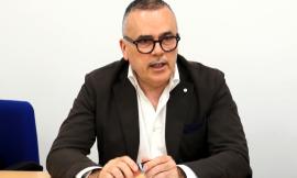 Maccioni replica a Ciarapica: "I concorsi per assumere nuovi primari non sono merito suo"