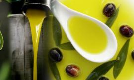 Gli ovicoltori marchigiani: "Produzione ridotta del 90%, chiediamo lo stato di calamità"