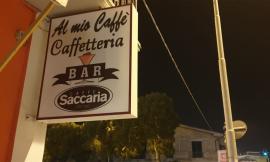 Nuovo locale a Civitanova: inaugura domani "Al mio Caffè"