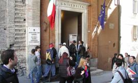 Da Unimc, specialisti in previdenza e diritto sindacale