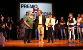 Porto Potenza Picena. Oggi la presentazione della raccolta di poesie "Lu dialettu nostru"
