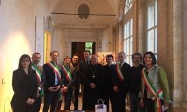 Storica firma a Macerata: da domani biglietto unico nelle Marche per ammirare le opere di Lotto