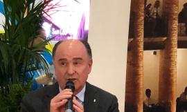 Il CONI Marche consolida la sua presenza alla BIT di Milano