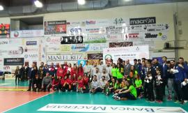 Coppa Marche 2019: il bilancio finale