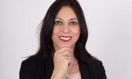 Fratelli d'Italia, Forza Italia e gruppo civico presentano il candidato per Monte San Giusto: è Romina Tortolini
