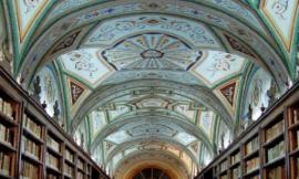 Macerata. In biblioteca “Il racconto e i falò”. Silvia Boero interviene su Dolores Prato