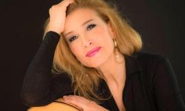 Musicultura 2019: dal 15 febbraio le Audizioni Live. Grazia Di Michele, Pietra Montecorvino e Ricky Gianco ospiti delle serate