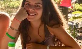 Spettacolo al PalaFolli di Ascoli Piceno per ricordare la 15enne femana Matilde Porto