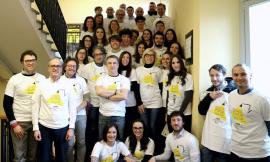 "Turismo e nuove tecnologie di pagamento per lo sviluppo regionale". Il progetto premiato ieri dall'UniMC