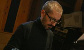 A UniMc arriva il duo jazz Postacchini - Evangelista