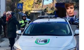 Omicidio di Pamela, al via il processo a Oseghale. La mamma: "Voglio il massimo della pena"