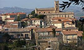 Sabato 16, a Recanati, l'incontro pubblico organizzato da “Costituente Popolare”
