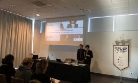 Fiaip Macerata Fermo e Ancona: un workshop formativo sul “post vendita”