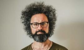 Consiglio Regionale Marche. Celebrazione del Giorno del Ricordo: appuntamento con Simone Cristicchi