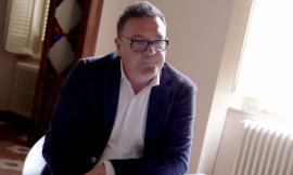 Carceri, il Garante Giulianelli: "Situazione sempre più difficile, serve rivalutare gli interventi"