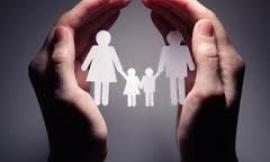 Mediatori familiari preparati a gestire separazioni e divorzi. Al via il corso all'Unimc