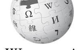 Alla Biblioteca Mozzi Borgetti “Wiki Lab”, un corso di formazione sull’uso consapevole di Wikipedia