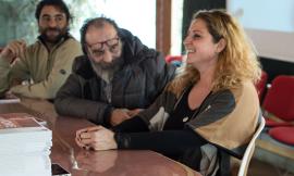 Inchiesta de "La Verità" sul Gus: "Dipendenti da due mesi senza stipendio"