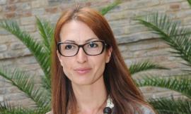 Tartabini dura con l'opposizione: "Dicono no al più grande piano di lavori mai avuto a Potenza Picena"