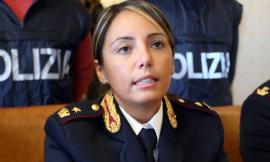 Macerata, ladro "senza cuore": ruba i soldi destinati a una ragazza malata di sclerosi
