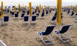 Soluzioni per le concessioni balneari: online il volume di ricerche UniMc