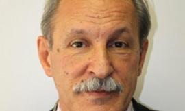 PD Tolentino sulla vicenda alloggi: "Il walzer delle bugie, Pezzanesi deve andarsene"