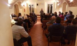 Comitato "Treia per il cambiamento": il punto della situazione sulla Città