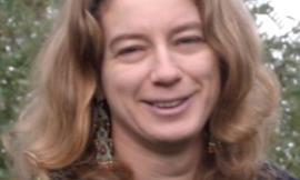 Macerata, prosegue il ciclo di conferenze “Il racconto e i falò"