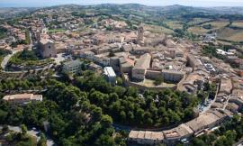 Potenza Picena. Avvio di un processo di variante al PRG: il PD propone un emendamento