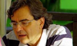 M5S Potenza Picena sulla modifica del Piano Regolatore: "Aria fritta"