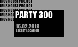 Civitanova, le forze dell'ordine irrompono al party segreto: festa annullata