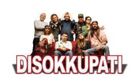 La commedia dialettale approda al Don Bosco di Tolentino con "Disokkupati"