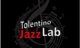L'associazione Tolentino Jazz incontra le scuole e inaugura il suo Jazz Club
