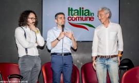 "Italia in Comune" incontra le Marche. Domenica 24 a Civitanova Marche la convention