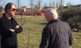 Ritrovamento di polpette a Civitanova. "Nessuna sostanza velenosa rilevata"