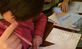Educare attraverso la musica e la narrazione: Unimc a Matera